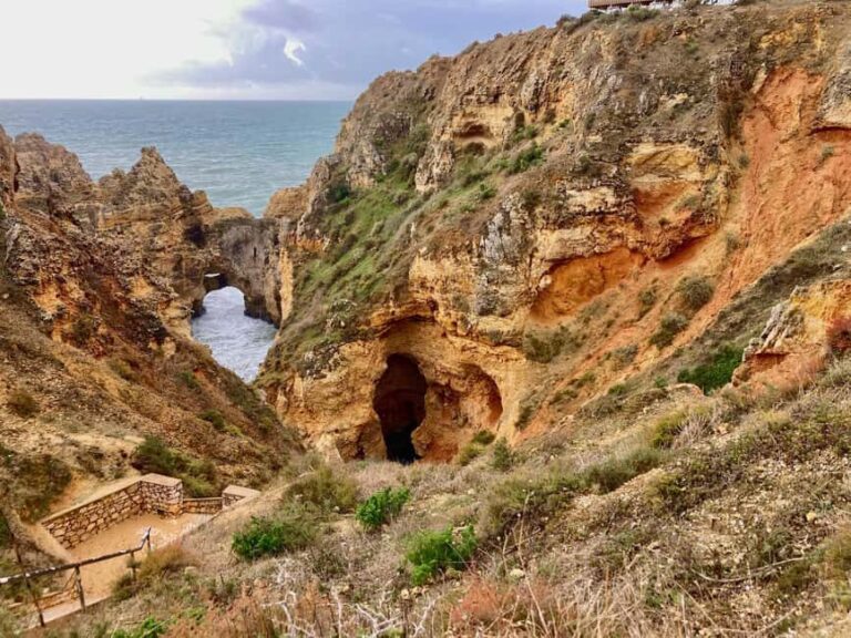 West Algarve Coastal Tour: Lagos to Sagres - Who Will Love This Tour?