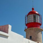 West Algarve Tour with Lagos, Sagres and Cabo de São Vicent - The Practical Details