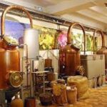 West Coast and Country Side full day Tour - FAQs About the West Coast and Country Side Full Day Tour