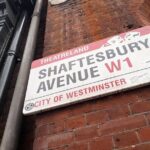 West End and South Bank Theatre Walking Tour in London - What Visitors Say: Genuine Feedback