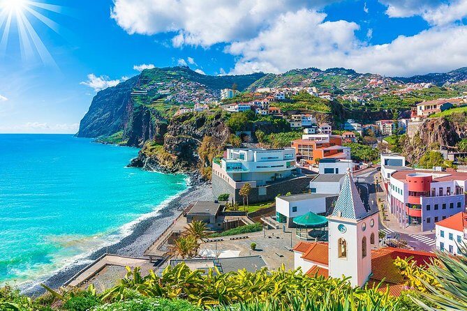 West is the Best - Practical Details and What It Means for You