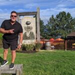 West Kelowna 5 Hour 5 winery Tour - Key Points