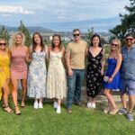 West Kelowna Full Day Lunch Wine Tour-Incl Tastings & Guide Grat - A Deep Dive into the Itinerary