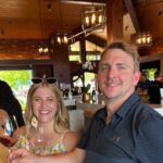 West Kelowna Full Day Wine Tour - FAQ