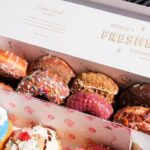 West LA Donut Adventure by Underground Donut Tour - An In-Depth Look at the West LA Donut Tour