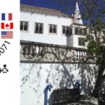 West Lisbon Grand Tour: Sintra-Cascais-Mafra Nat-Park-Fun - Practical Insights