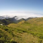 West of Madeira | Full Day 4x4 Tour - FAQ
