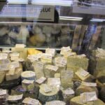 West Side Market Food Tour - Is It Worth the Price?