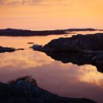 West Sweden: Best of the West - What the Days Look Like