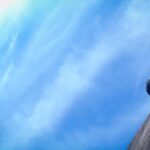 West Sweden: Rock Climbing Day - Who Is This Tour Best For?