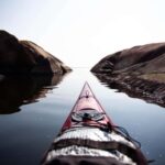 West Sweden: Today's Catch Sea Kayak Tour - The Experience: What Makes It Stand Out?