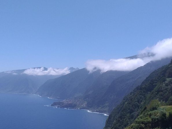 West Tour - 4x4 (Small Group) - Who Is This Tour Best For?