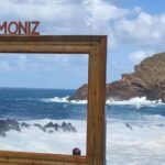 West Tour Full day 4x4 Jipe Tour Natural Swimming Pools - What Makes This Tour Stand Out?