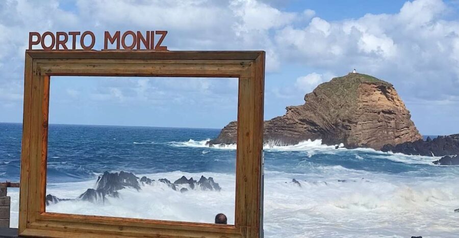 West Tour Full day 4x4 Jipe Tour Natural Swimming Pools - What Makes This Tour Stand Out?