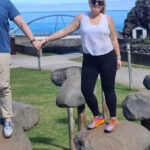 West Tour Madeira Island - The Value of the West Tour Madeira Island