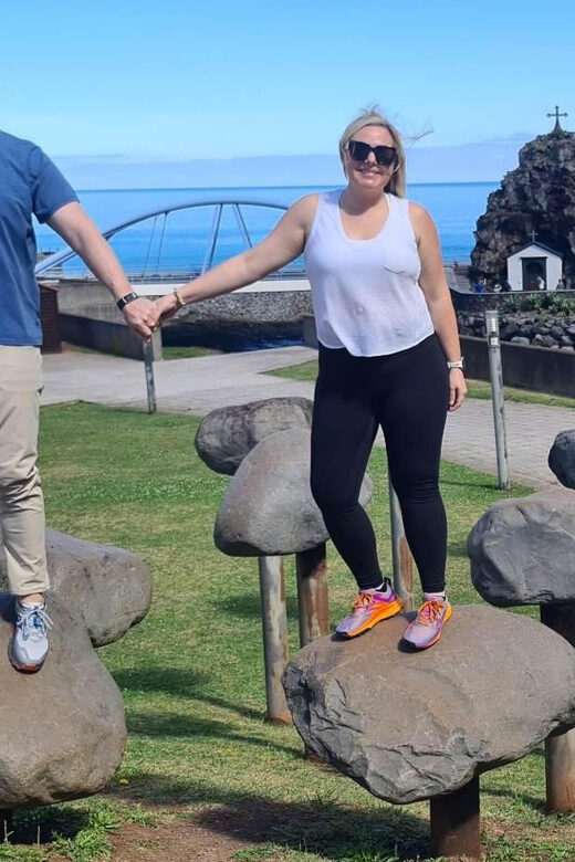 West Tour Madeira Island - The Value of the West Tour Madeira Island