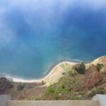 West Tour Porto Moniz - Practical Tips for the Tour