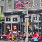 West Village's Flappers, Freaks & Punks: A Self-Guided Audio Tour - Final Thoughts