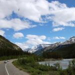 Western Classic - One Way Calgary To Vancouver Rockies Bus Tour - What the Tour Includes and What You Should Know