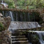 Western Crete Discovery: Chania, Rethymno, and Authentic Flavors - From Real Travelers