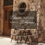 Western Crete Discovery: Chania, Rethymno, and Authentic Flavors - First Stop: Agios Nikolaos