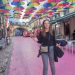 Western Lisbon: Tradition meets change (Walking tour) - Whats Included and Practical Info