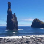 Western Madeira: Private Island Tour - An In-Depth Look at the Western Madeira Private Tour
