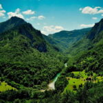 Western Serbia 1-Day Tour of the Key Sites from Belgrade - What Makes This Tour Stand Out?