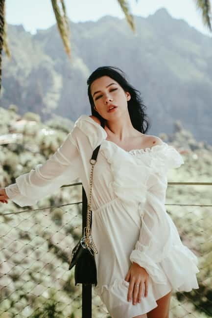 Western Tenerife Trip with Portraits of You - FAQ