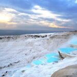 Western Turkey Travel Package - FRS - The Reality of the Experience: Pros and Cons