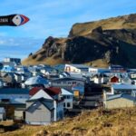 Westman Islands Day Tour from Reykjavik - What’s Included & What’s Not