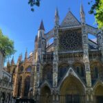 Westminster Abbey Guided Private Tour - The Itinerary Breakdown: What to Expect
