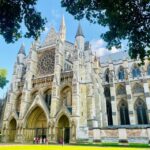 Westminster Abbey Skip-the-Line Entry and Private Tour - An In-Depth Look at the Westminster Abbey Private Tour