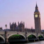 Westminster Abbey to Buckingham Palace: Full London Tour - The Logistics and What You Need to Know