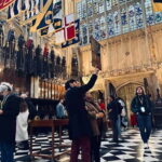 Westminster Abbey Tour with Changing of the Guard and Royal Palaces - What Makes This Tour Stand Out?