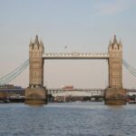 Westminster area private guided tour - Pricing and Value