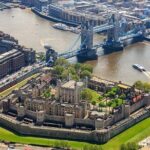 Westminster Walking Tour, River Cruise & Tower of London Entry - Who Will Love This Tour?