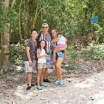 Wet And Wild Combo Experience By Jeep With Lunch - What Do the Reviews Say?