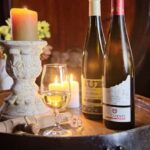 Wettolsheim: Organic Wine Tasting and Cellar Visit - Final Thoughts