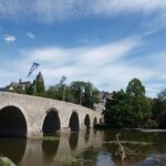 Wetzlar Private Guided Walking Tour - Who Should Consider This Tour?