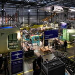 Weybridge: Brooklands Museum Admission Ticket - What to Expect from Your Visit to Brooklands Museum