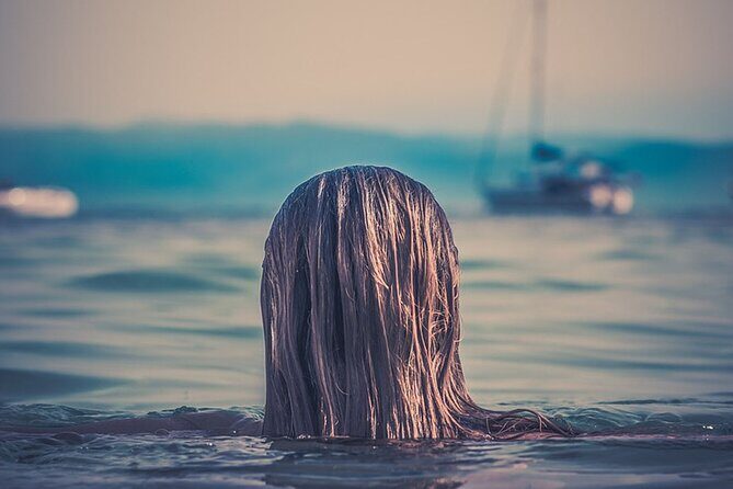 Whale & Dolphin Watching in Tenerife (Puerto Colon) On a Large Catamaran - Is it Worth the Price?