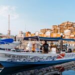 Whale Watching Tour in Cabo San Lucas - Who Should Consider This Tour?