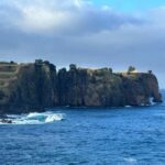 Whaling & Tradition: Capelas & Fenais da Luz Cultural Route - A Genuine, Well-Rounded Look at the Tour