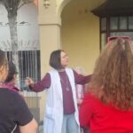 What is happiness - a philosophical city story tour through Ludwigsburg - Who should consider this tour?