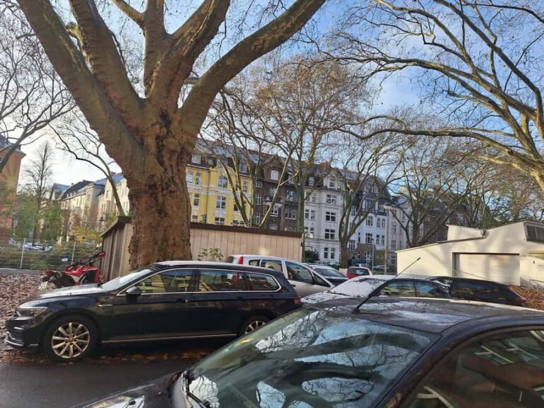 What made Dortmund rich: bike tour incl. drink - What the reviews say