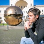 Wheelchair Accessible Sistine Chapel & Vatican Private Tour for Disable Visitors - What Makes This Tour Stand Out?