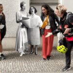 Where It All Began: Berlins Queer & Trans History Tour - Why the Multimedia Approach Works