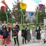 Where It All Began: Berlins Queer & Trans History Tour - A Detailed Look at the Tour Experience