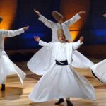 Whirling Dervishes Show in Cappadocia w/ Free Hotel Transfer - The Experience’s Strengths and Possible Drawbacks